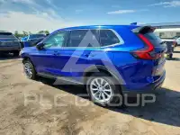 2024 Honda CR-V photo