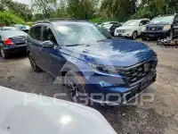 2024 Honda CR-V photo