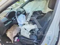2024 Honda CR-V photo