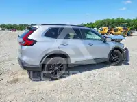 2024 Honda CR-V photo