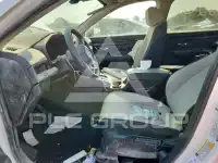 2024 Honda CR-V photo
