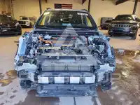 2024 Honda CR-V photo
