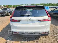 2024 Honda CR-V photo