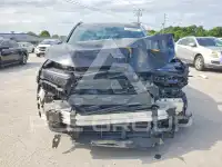 2024 Honda CR-V photo