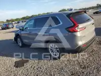 2024 Honda CR-V photo