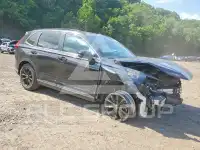 2024 Honda CR-V photo
