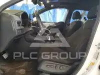 2024 Honda CR-V photo