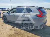 2024 Honda CR-V photo