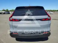2024 Honda CR-V photo