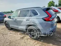 2024 Honda CR-V photo