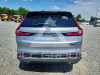 2024 Honda CR-V photo