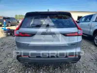 2024 Honda CR-V photo