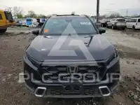 2024 Honda CR-V photo