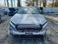 2024 Honda CR-V photo