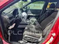 2024 Honda CR-V photo