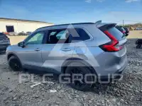 2024 Honda CR-V photo