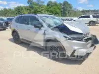 2024 Honda CR-V photo