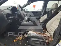 2024 Honda CR-V photo