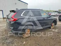 2024 Honda CR-V photo