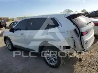 2024 Honda CR-V photo