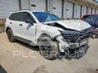 2024 Honda  фото