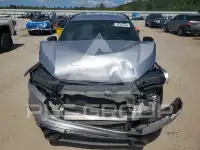2024 Honda CR-V photo