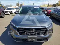 2024 Honda CR-V photo