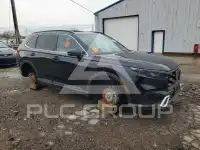 2024 Honda CR-V photo