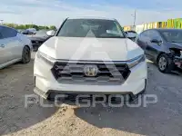 2024 Honda CR-V photo