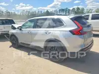 2024 Honda CR-V photo