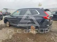 2024 Honda CR-V photo