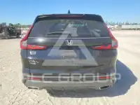 2024 Honda CR-V photo