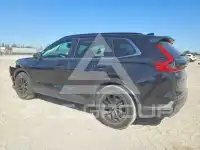 2024 Honda CR-V photo
