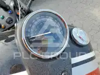 2024 Honda VT фото