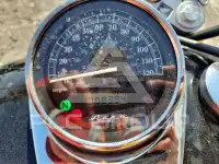 2024 Honda VT фото