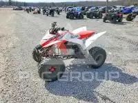 2024 Honda Unknown фото