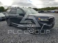 2024 Honda PILOT фото
