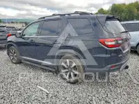 2024 Honda PILOT фото