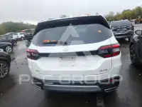 2024 Honda PILOT фото