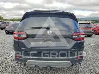 2024 Honda PILOT фото