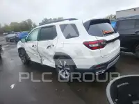 2024 Honda PILOT фото
