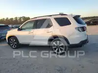2024 Honda PILOT photo