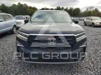 2024 Honda PILOT фото