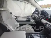 2024 Honda PILOT фото