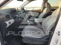 2024 Honda PILOT photo