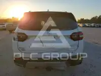 2024 Honda PILOT photo