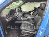 2024 Honda PILOT фото