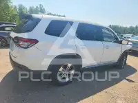 2024 Honda PILOT фото