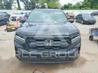 2024 Honda PILOT фото