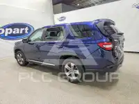 2024 Honda PILOT фото